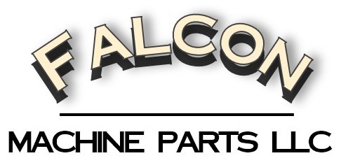 Falcon Machine Parts LLC