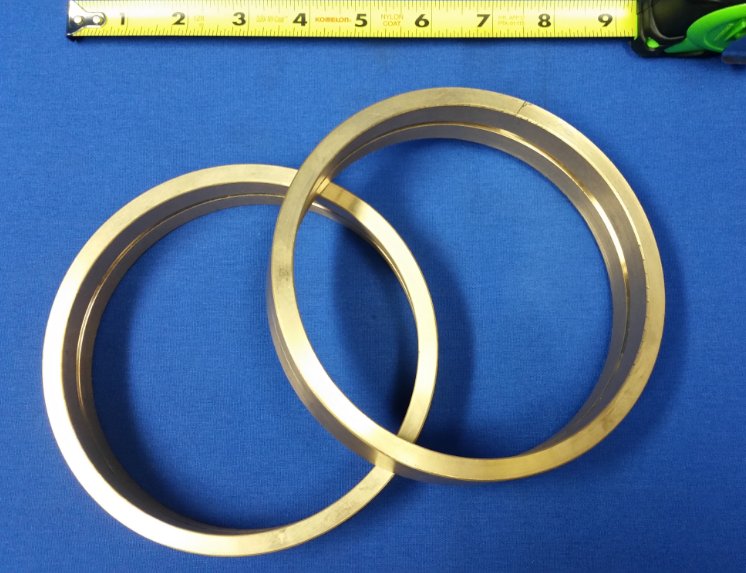 image-826430-6095_Avanti_Bronze_Bushing_(3)-c51ce.w640.jpg